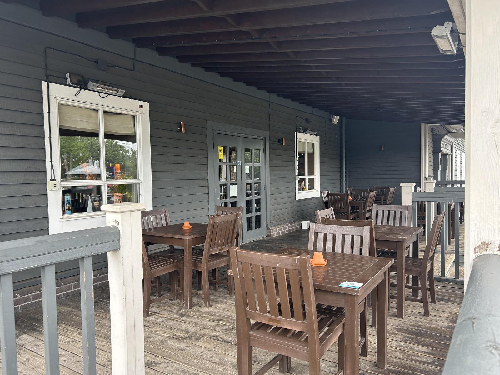 property image-11