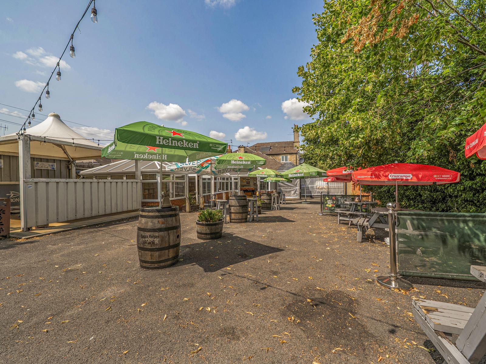 property image-9