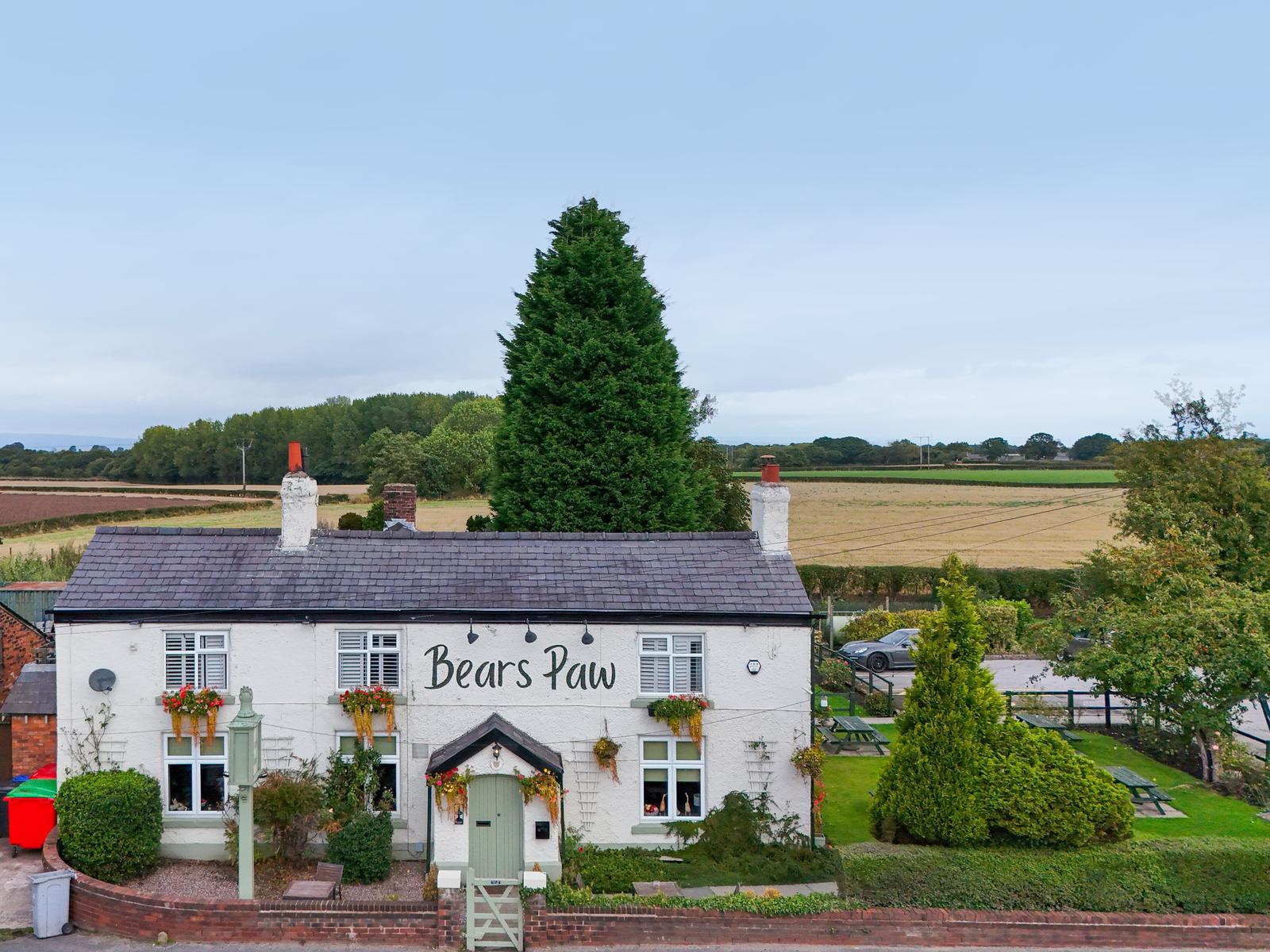 property image-1