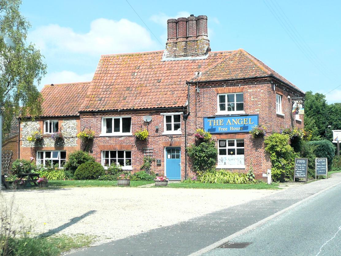 property image-1
