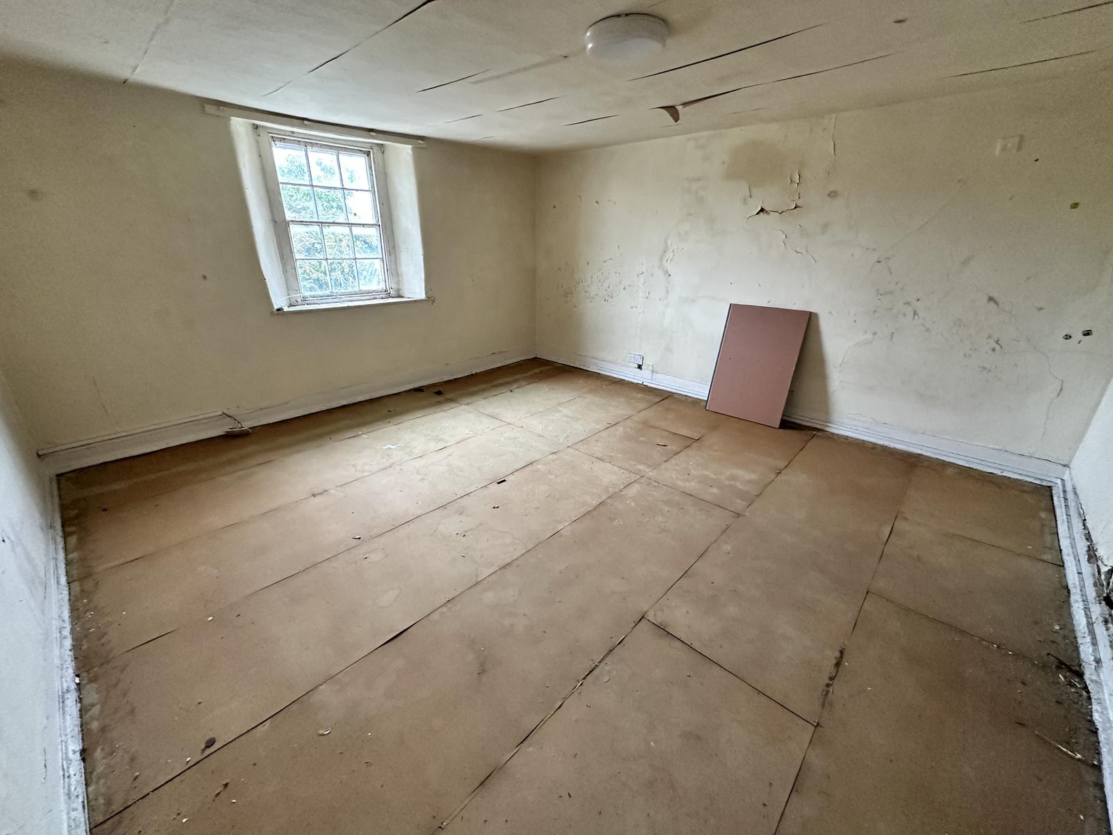 property image-7
