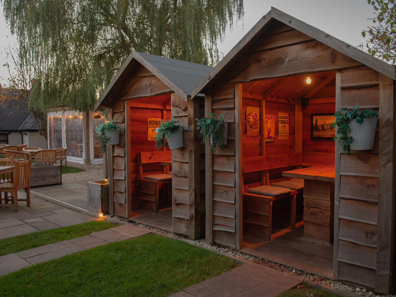 property image-8