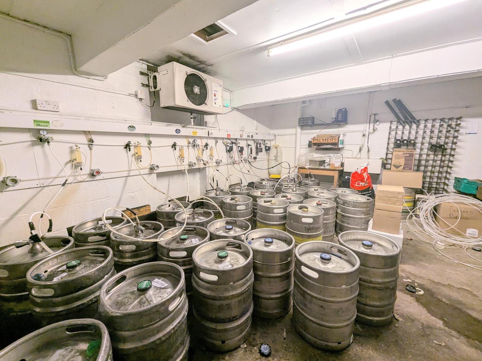 property image-15