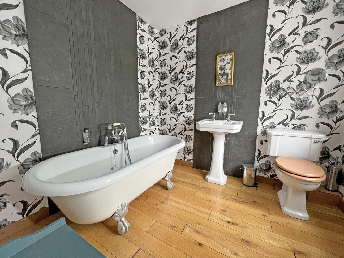 property image-15