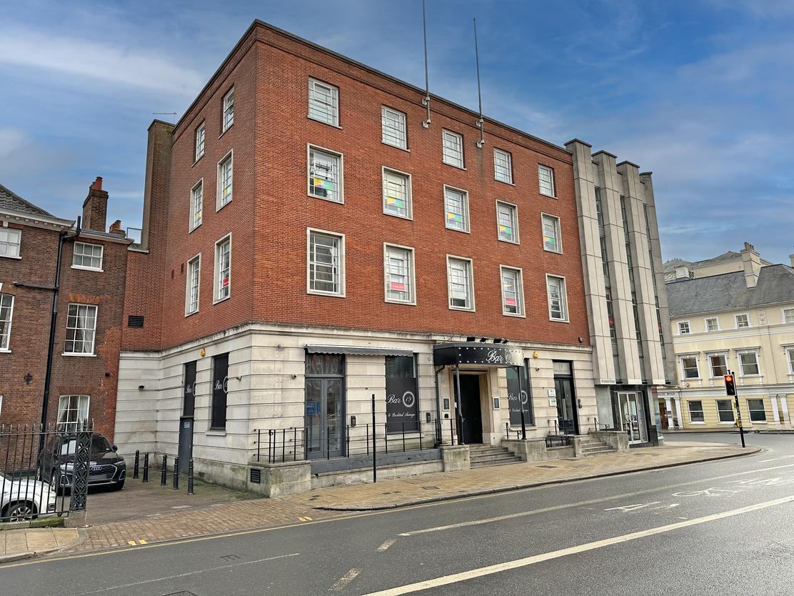 property image-1