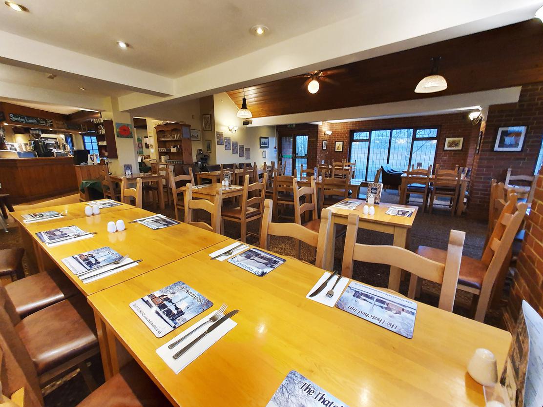 property image-6