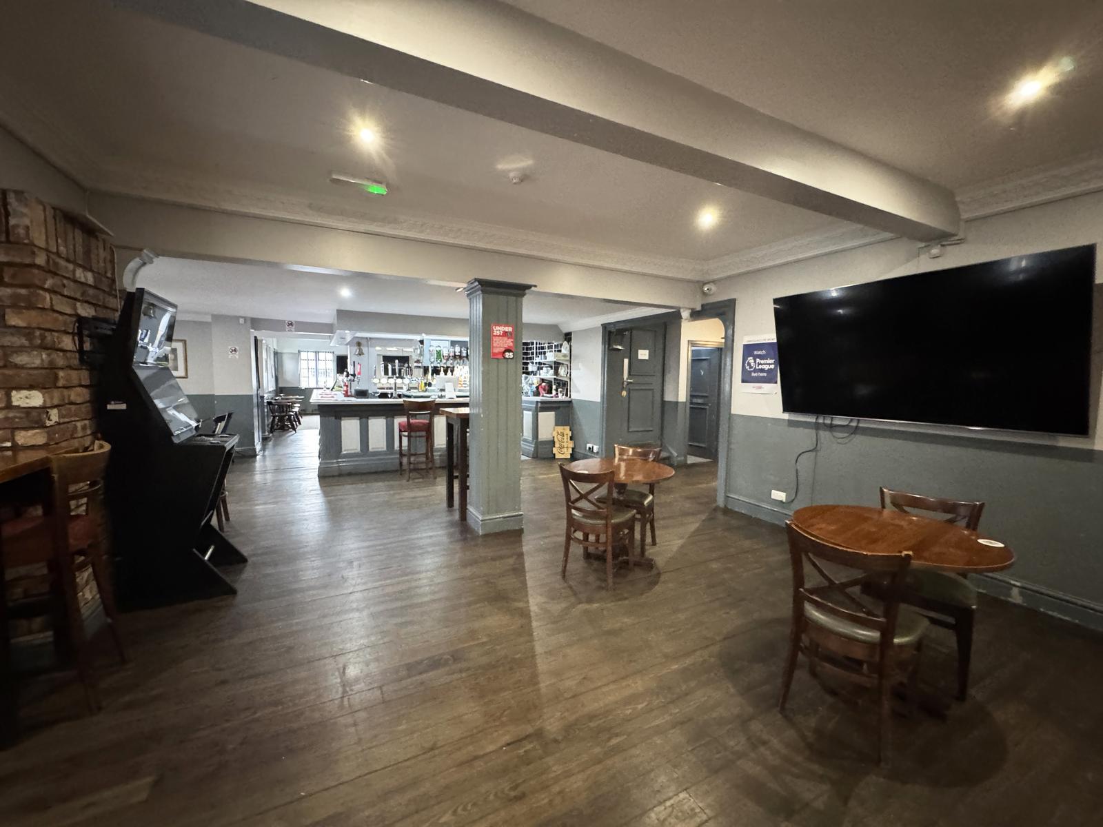 property image-2