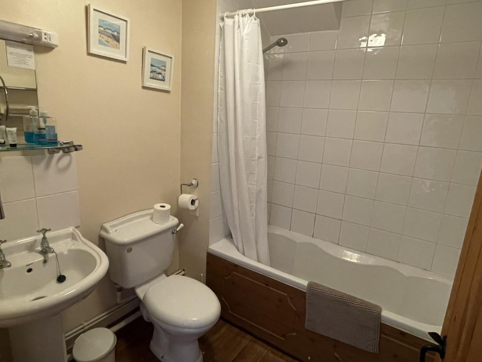 property image-12