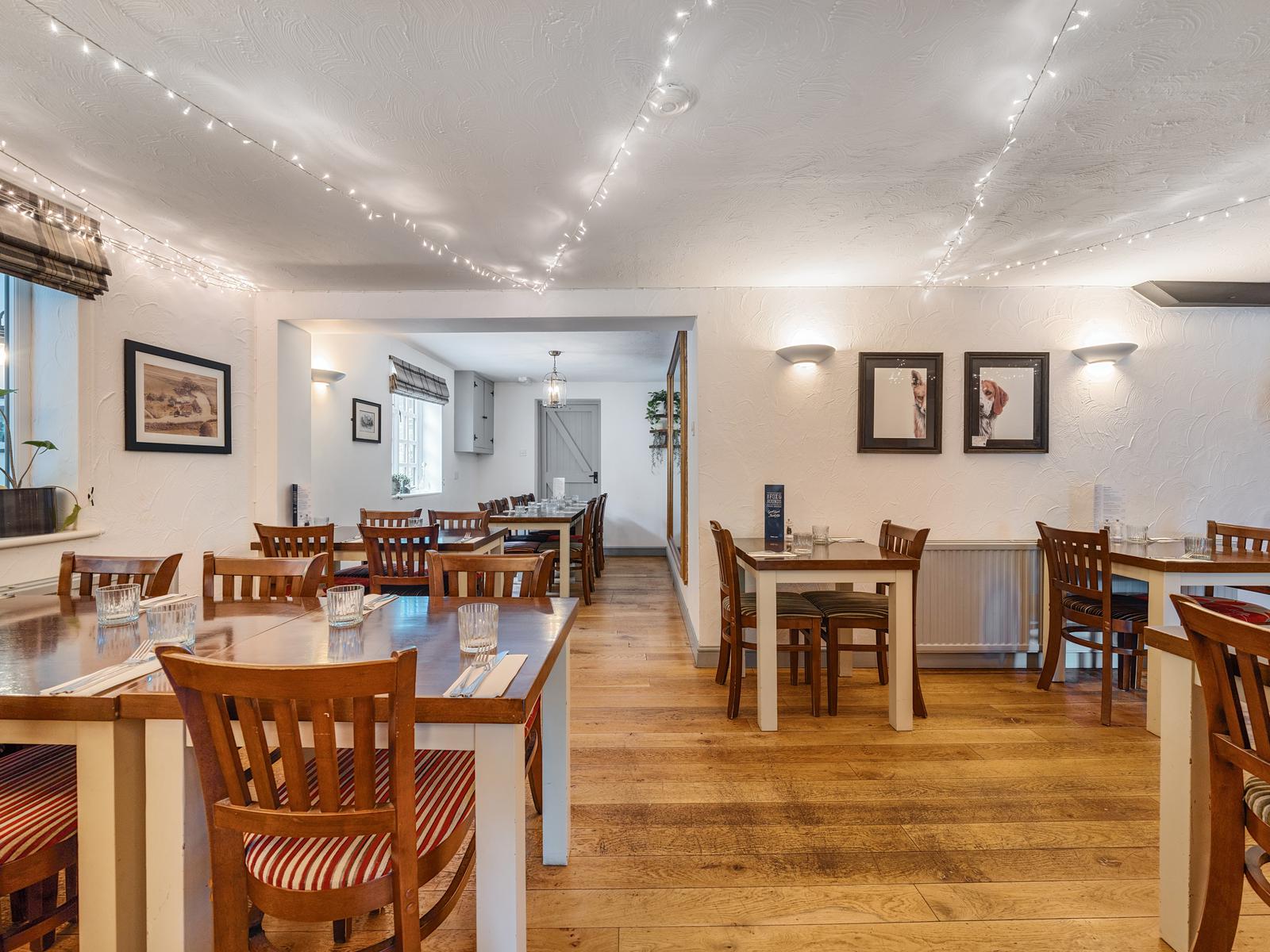 property image-6