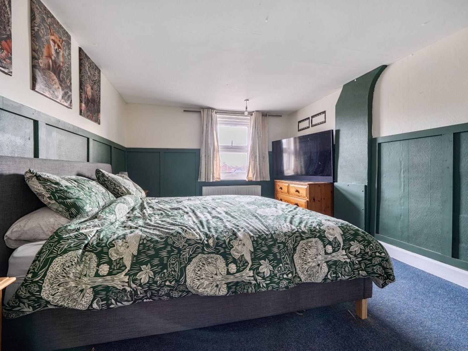 property image-18