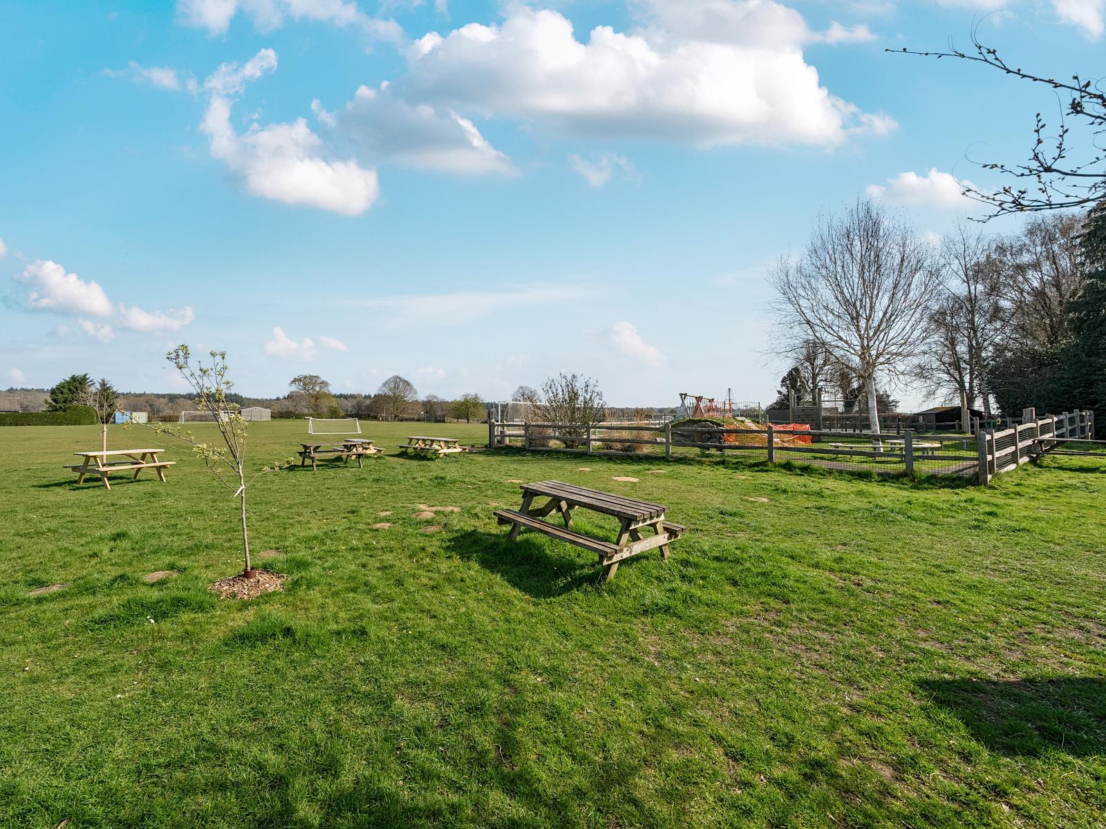property image-8