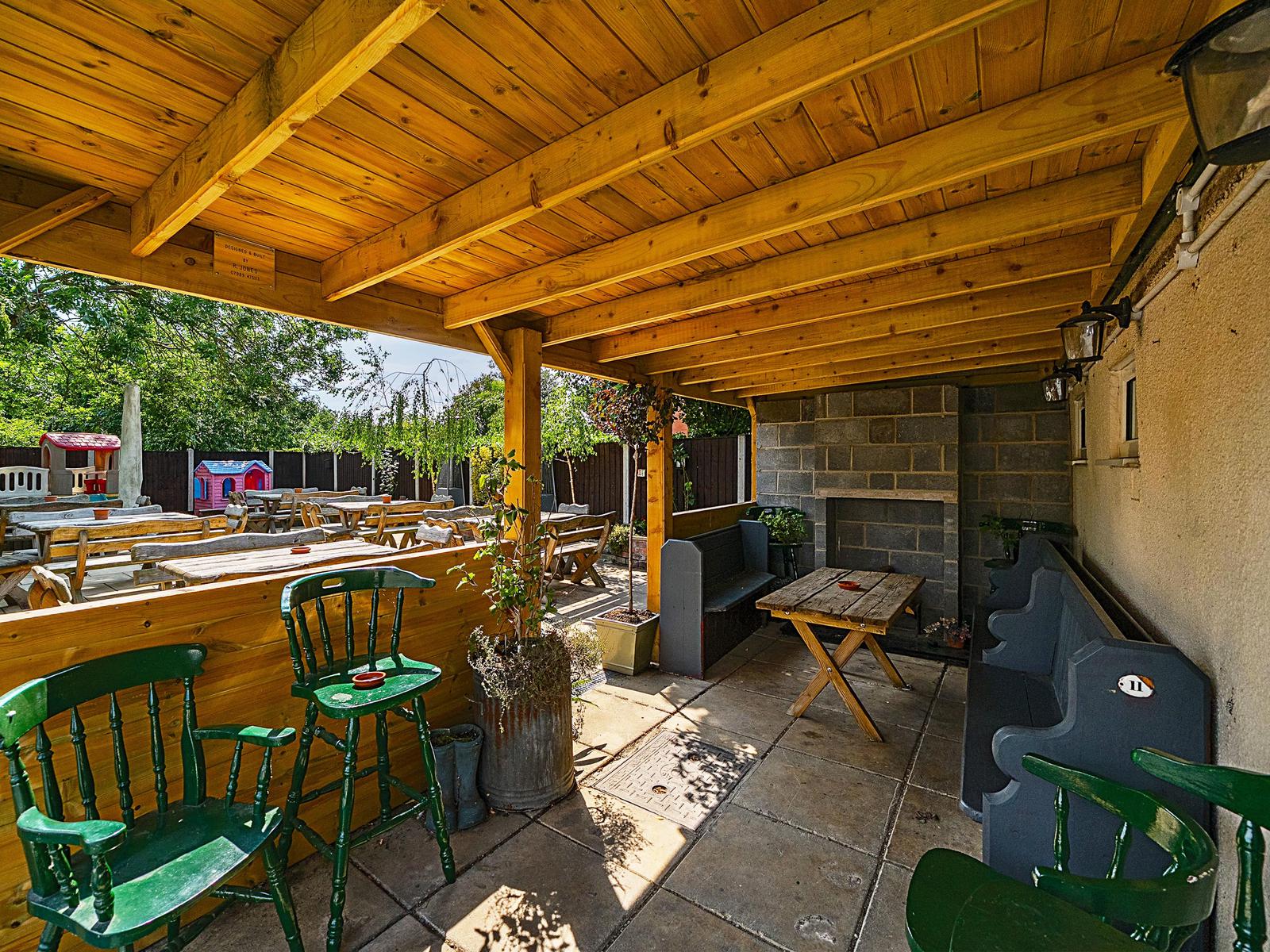 property image-17