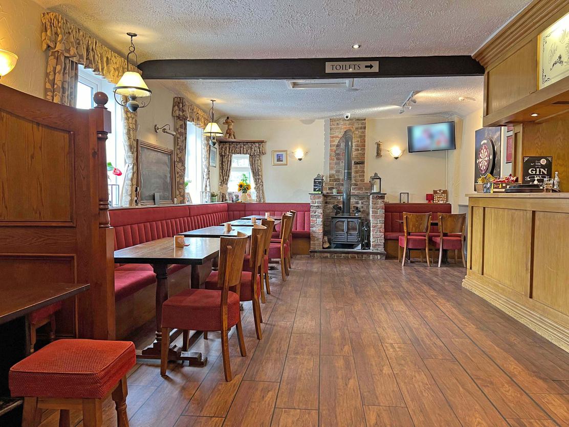 property image-5