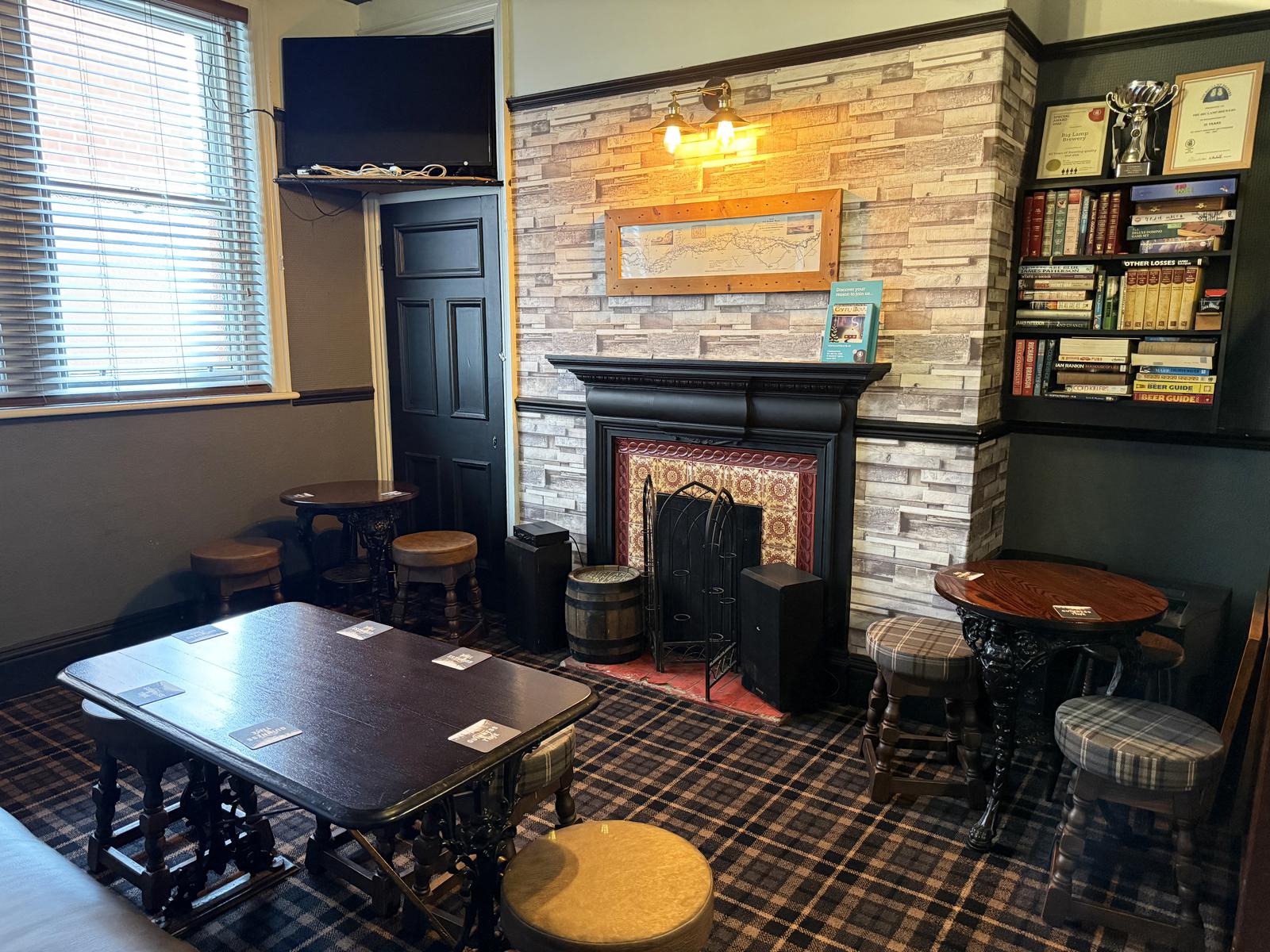 property image-10