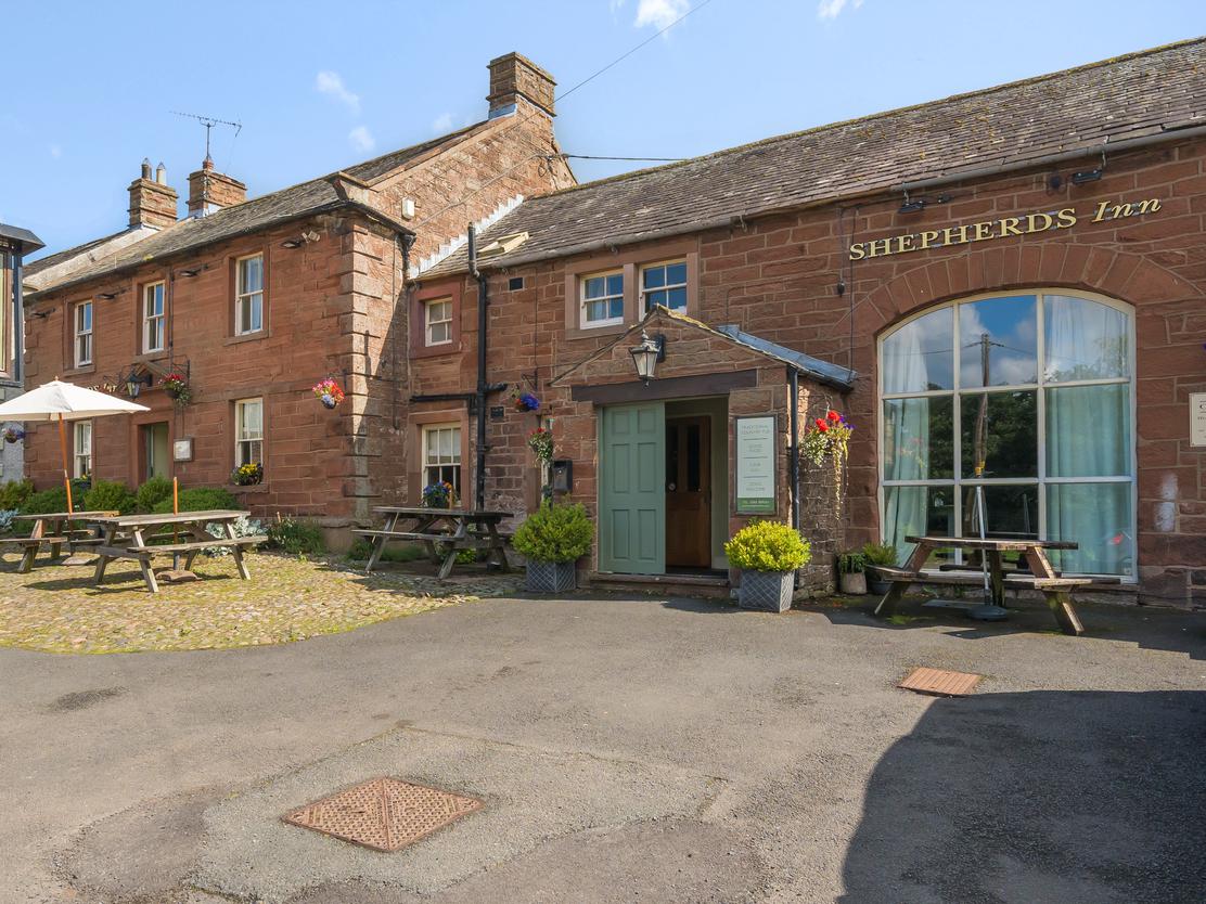 property image-2