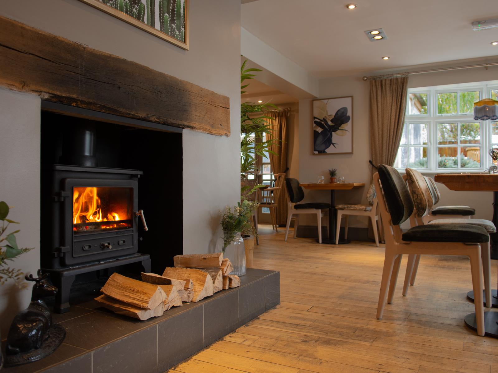 property image-2