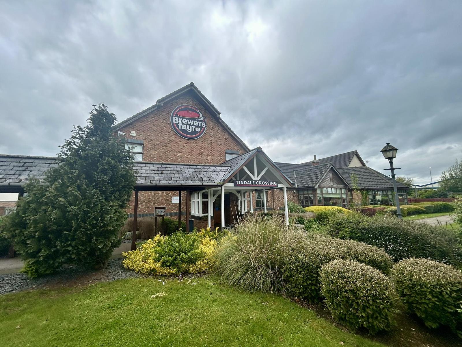 property image-2