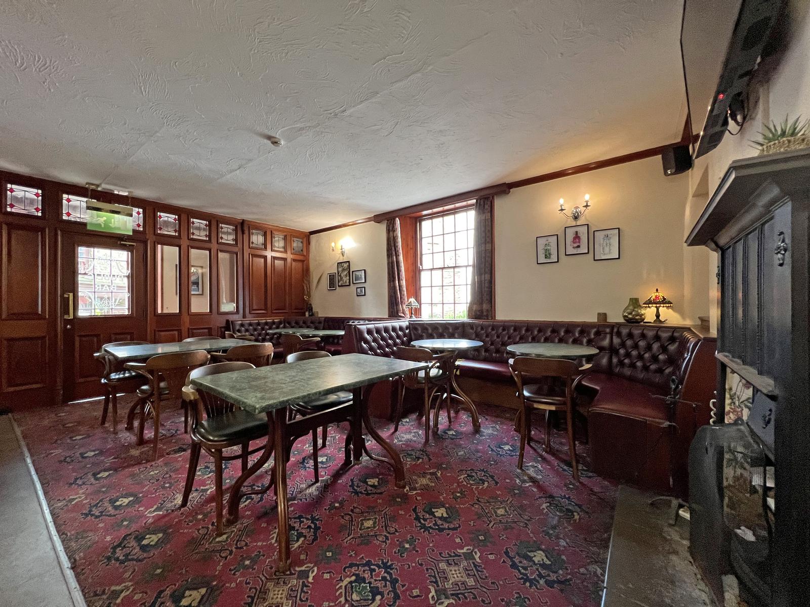 property image-4