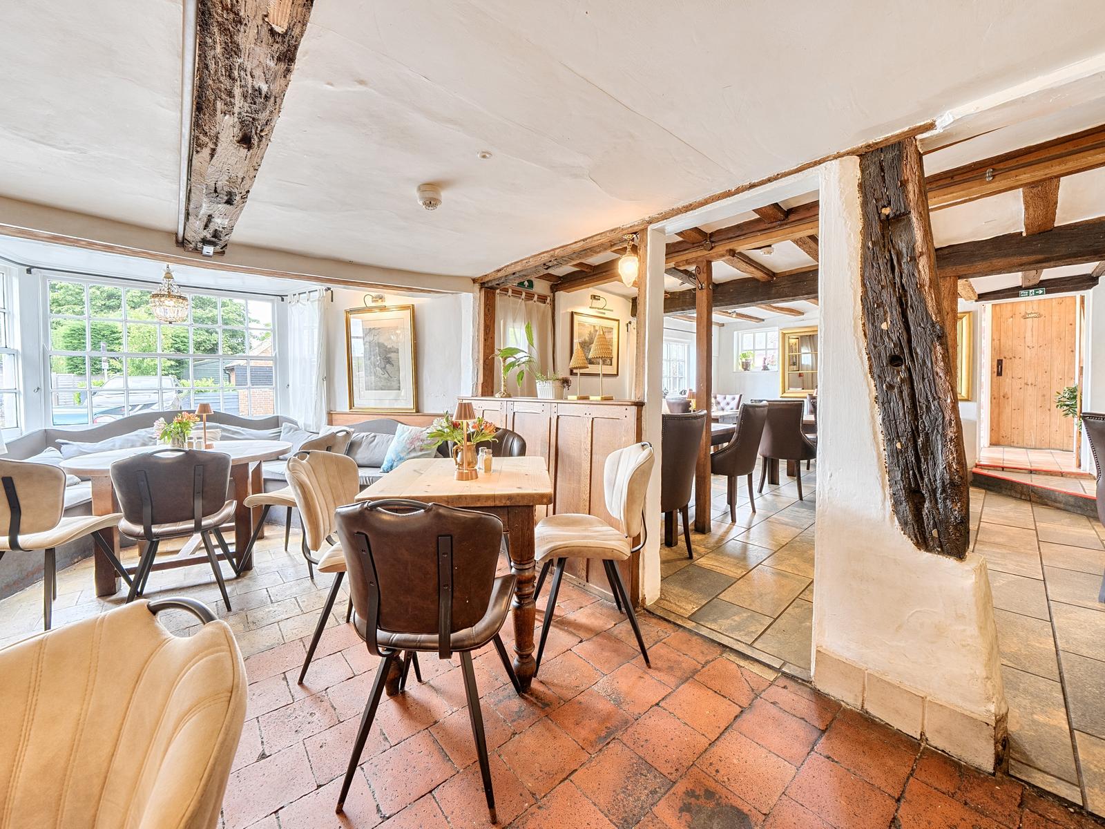 property image-8