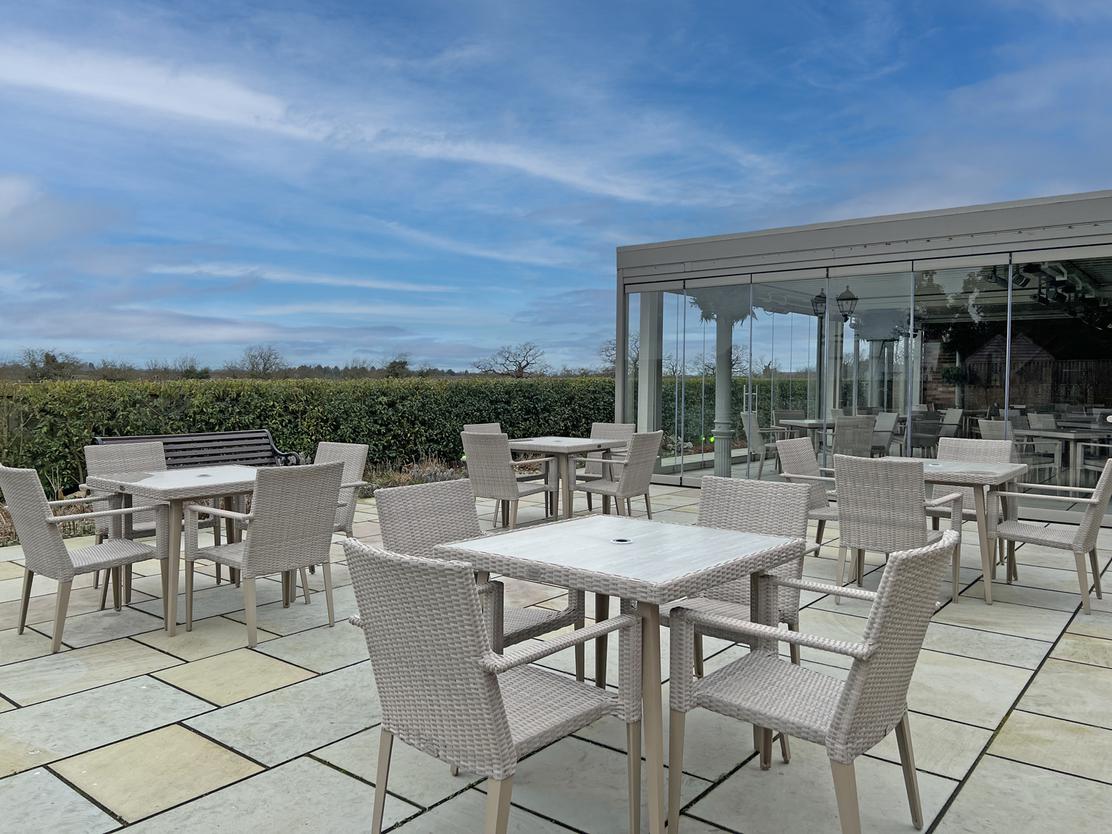 property image-19