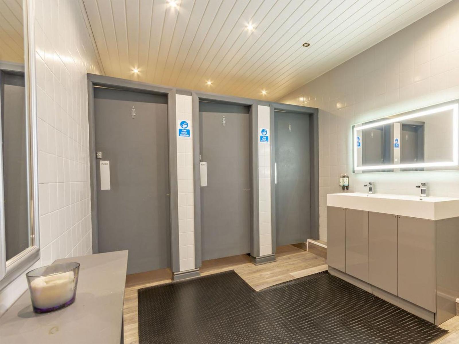 property image-18