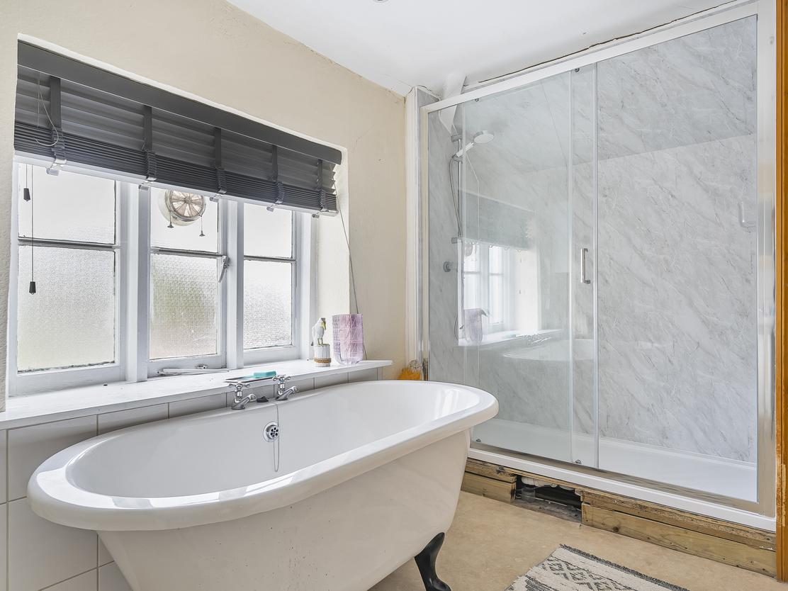 property image-13