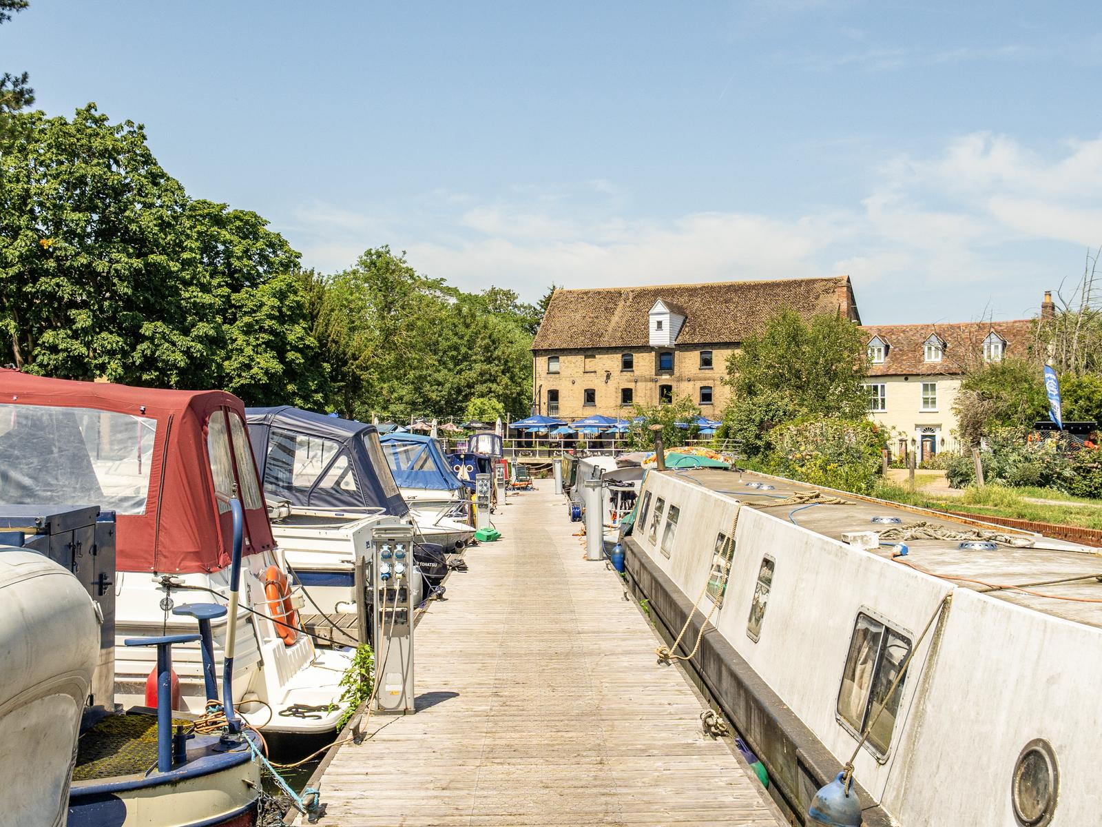 property image-8