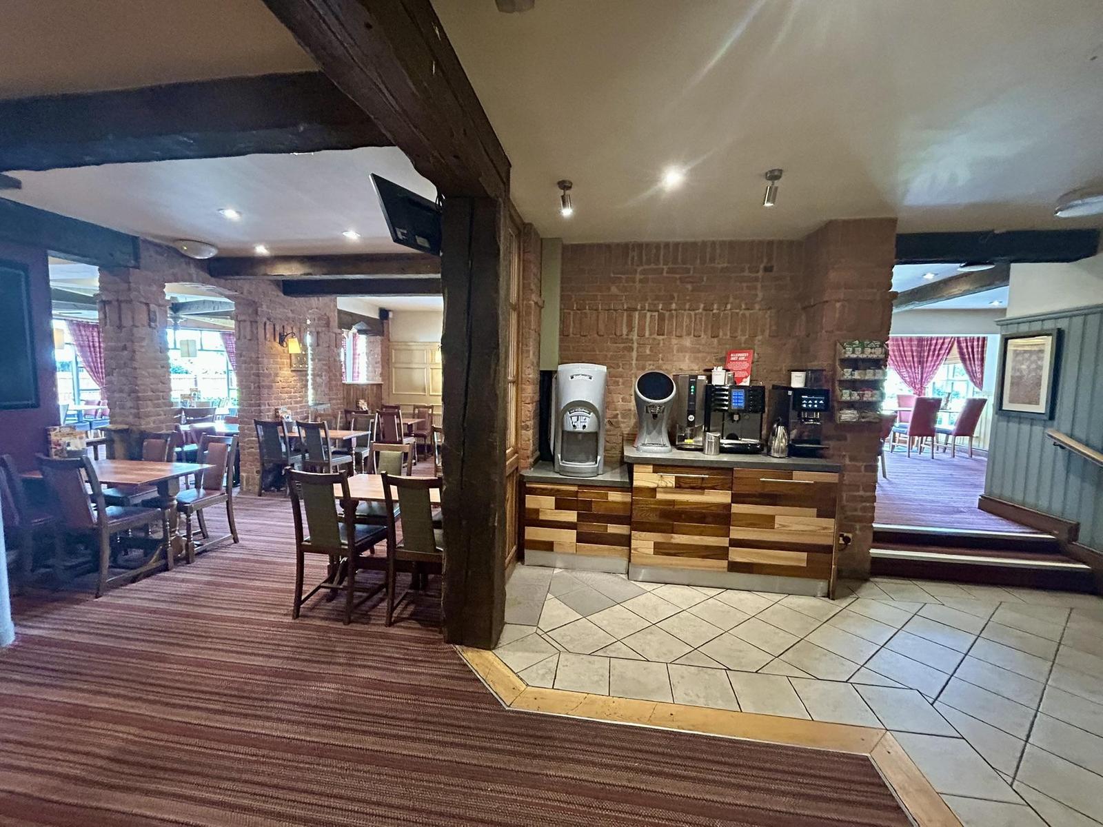 property image-6