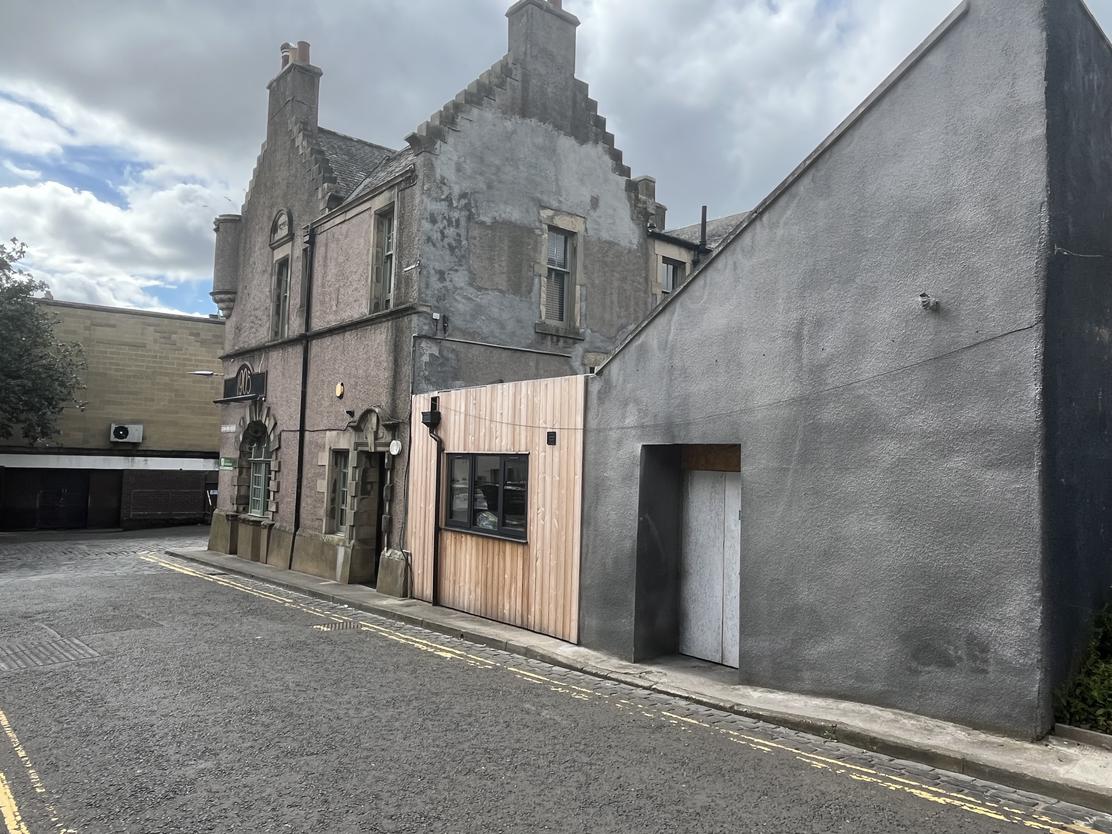 property image-12