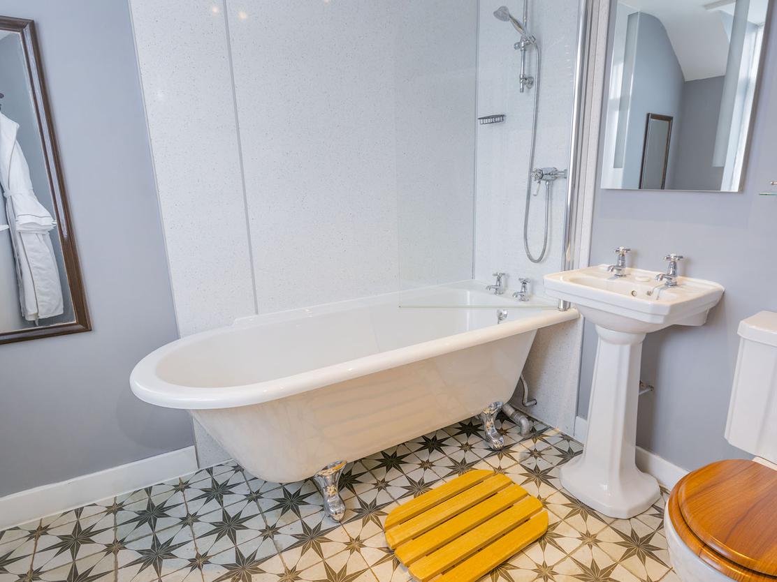 property image-13
