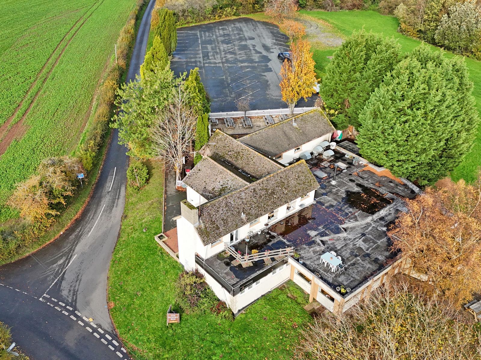 property image-3