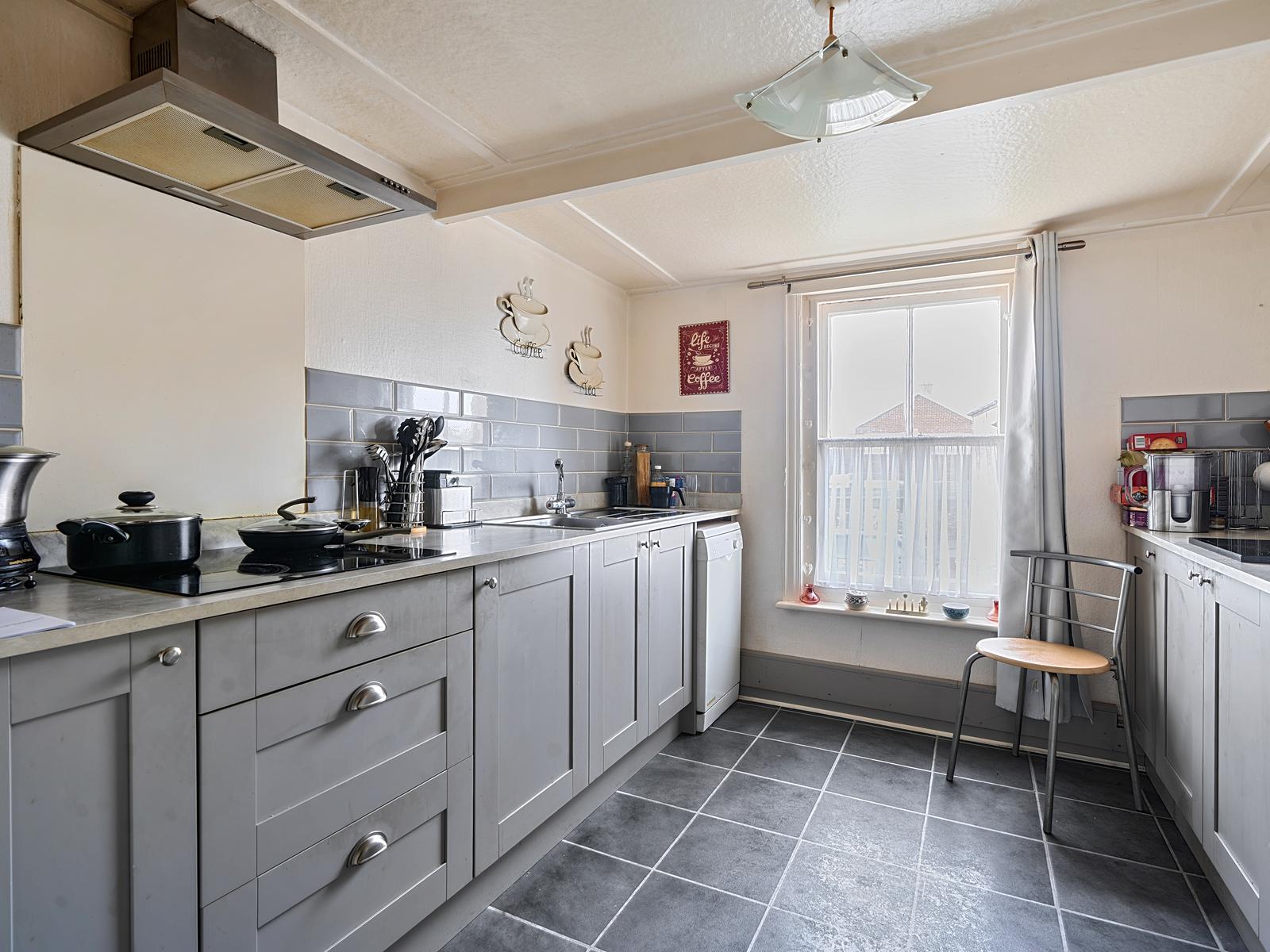 property image-12