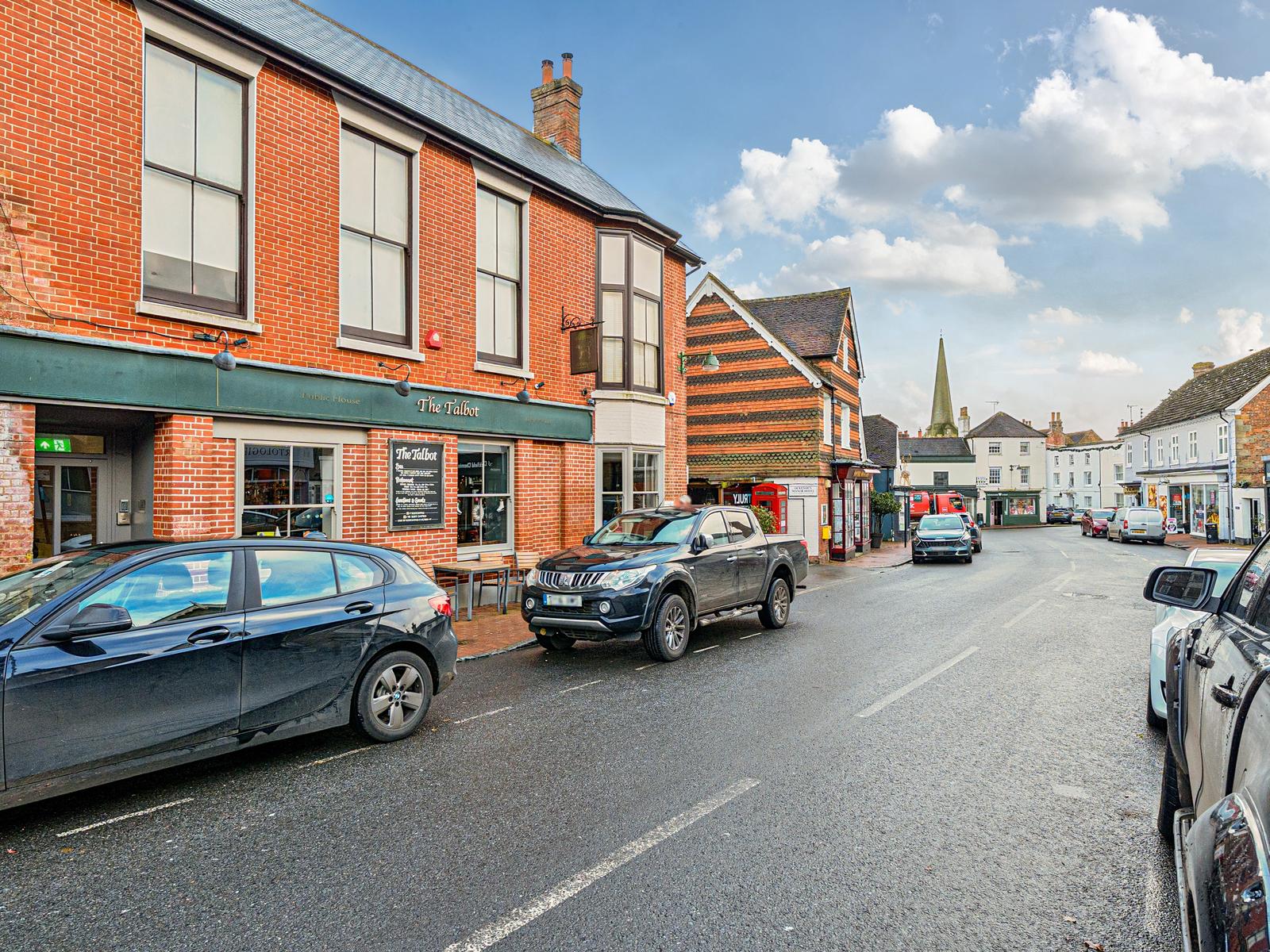 property image-15