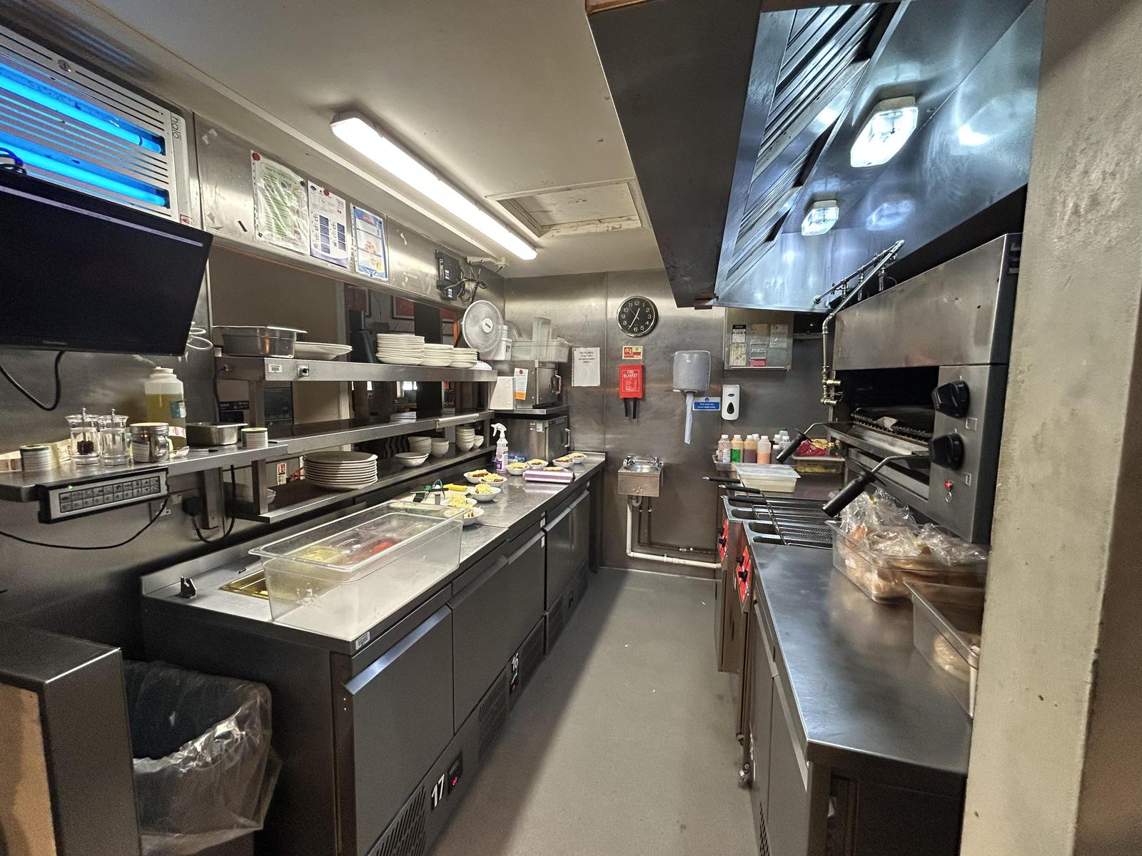 property image-12