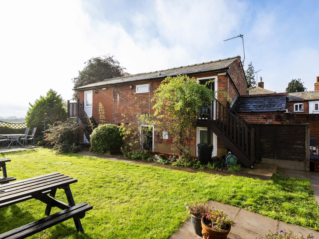 property image-10