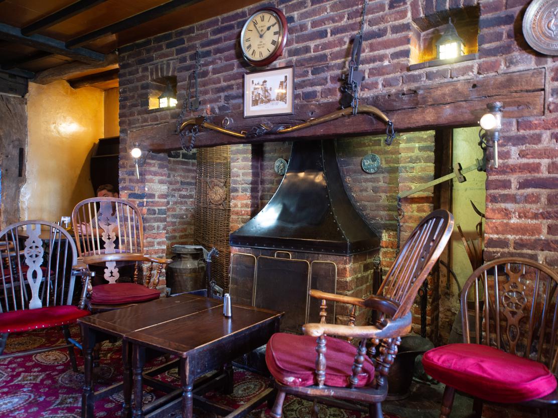 property image-7