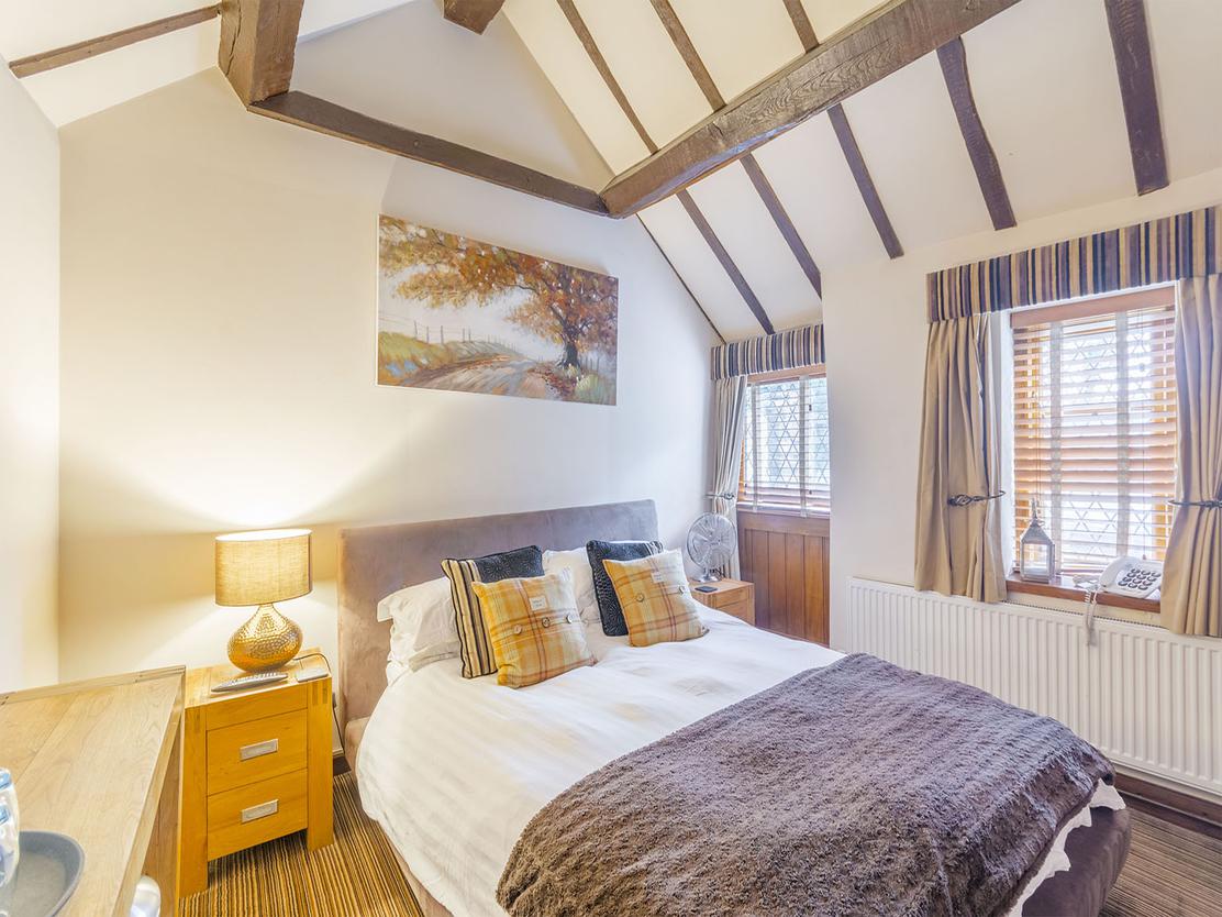 property image-13