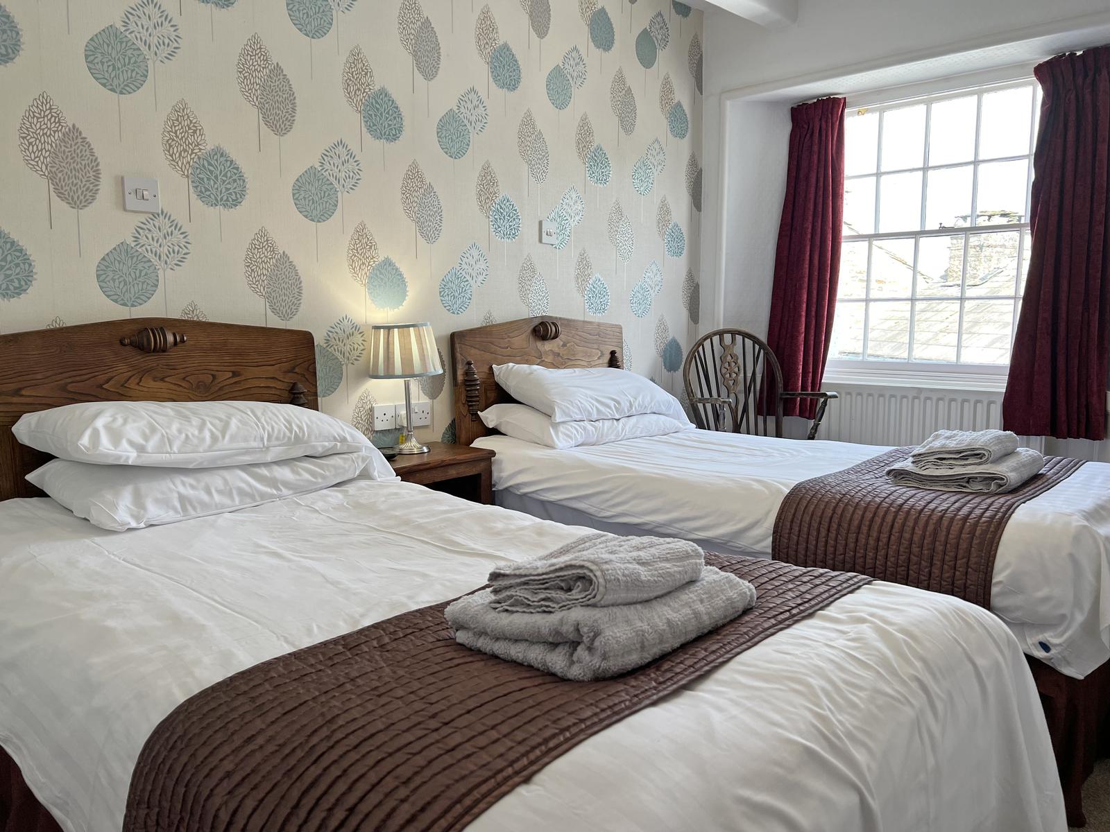 property image-15