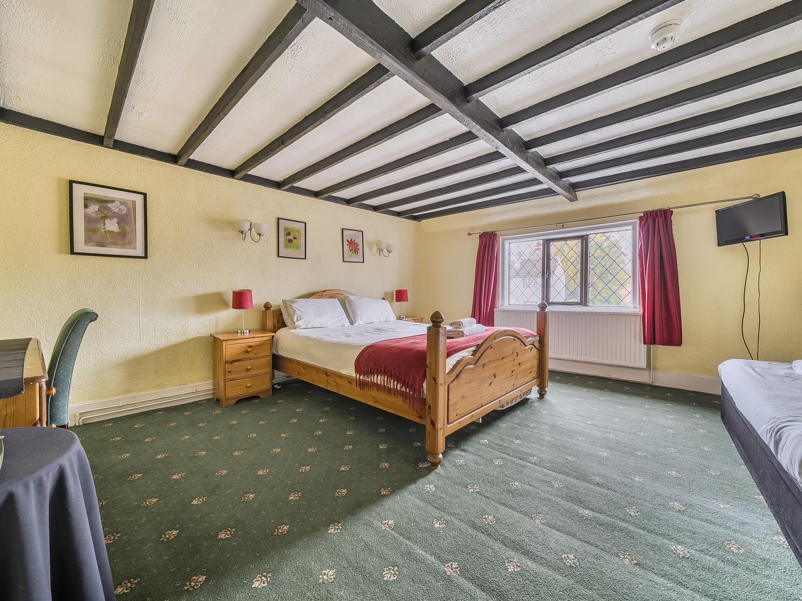 property image-25