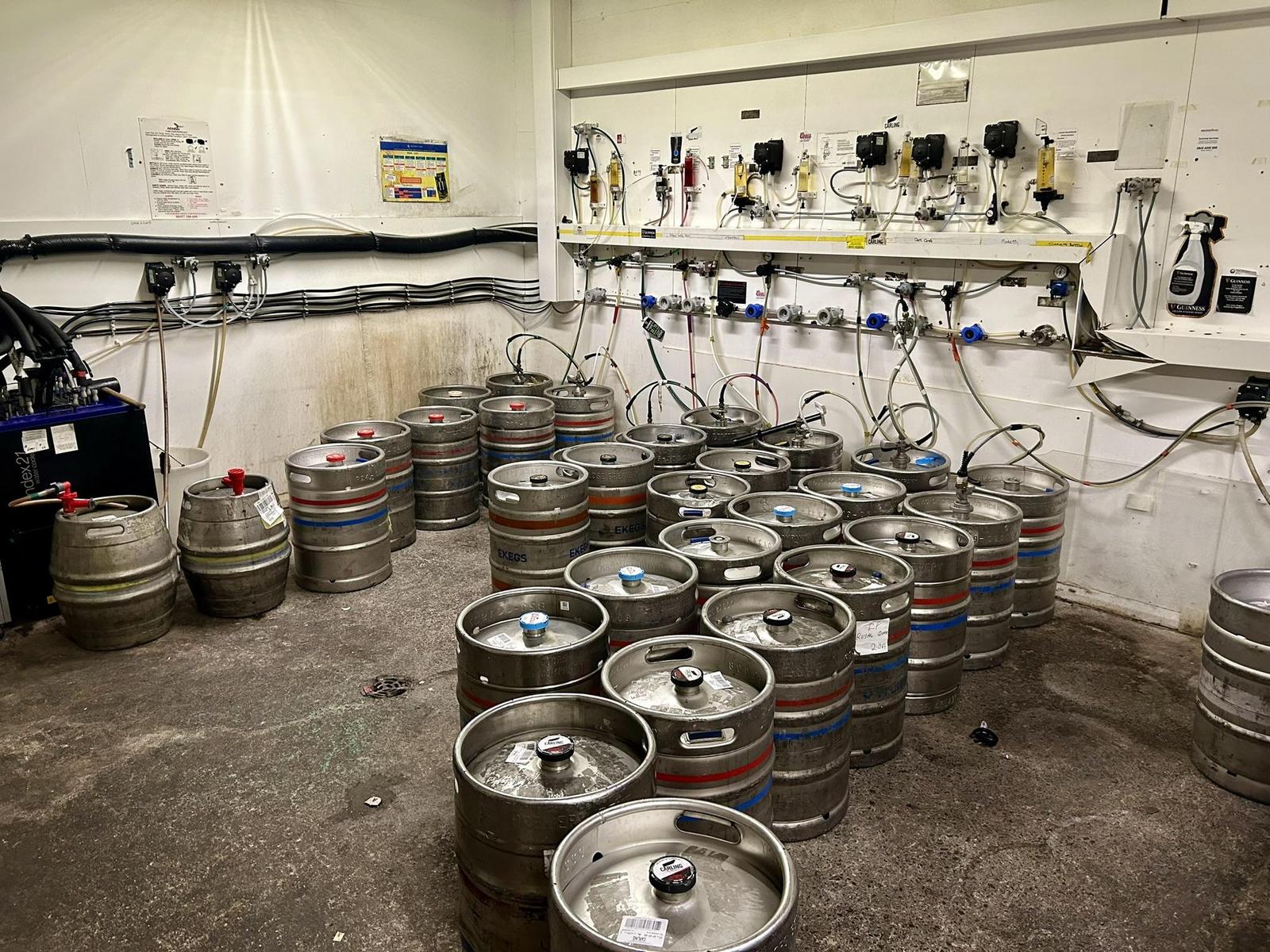 property image-18