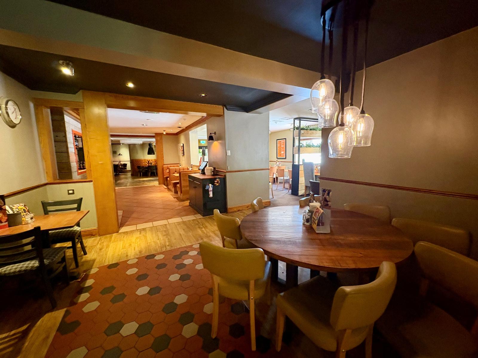 property image-6