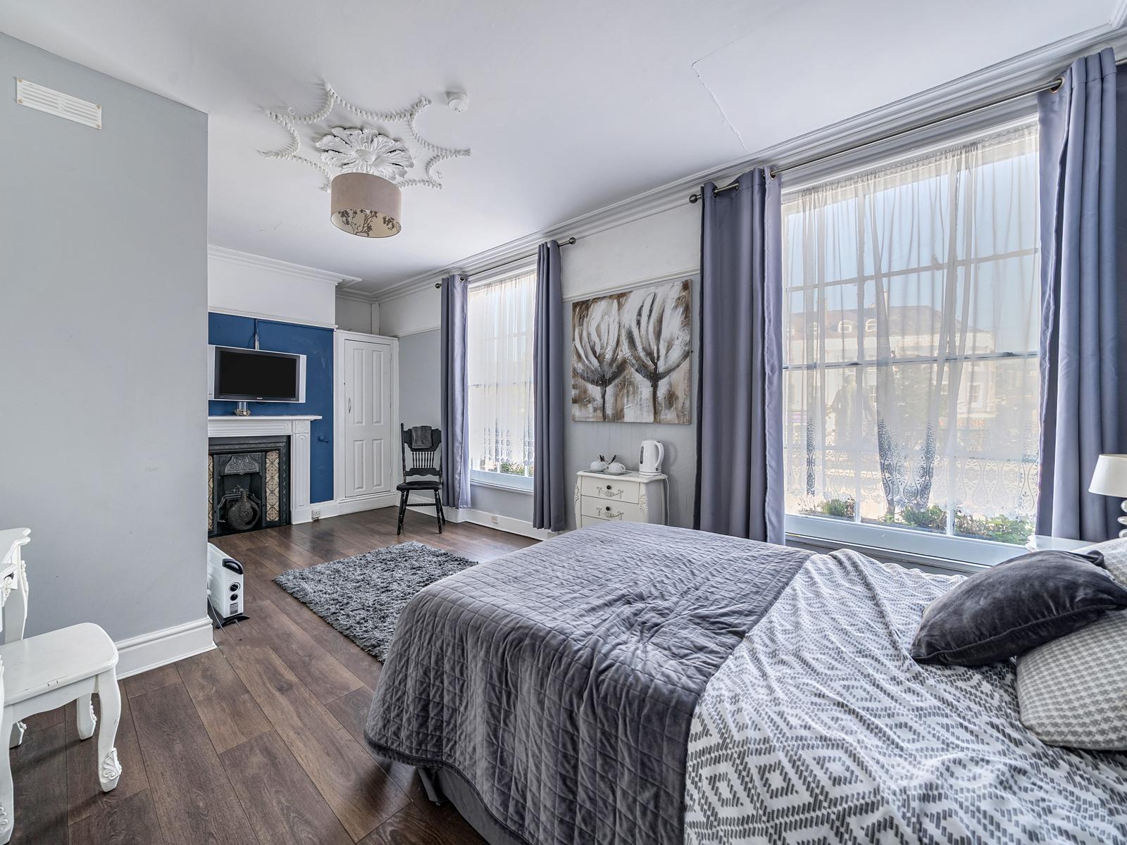 property image-6