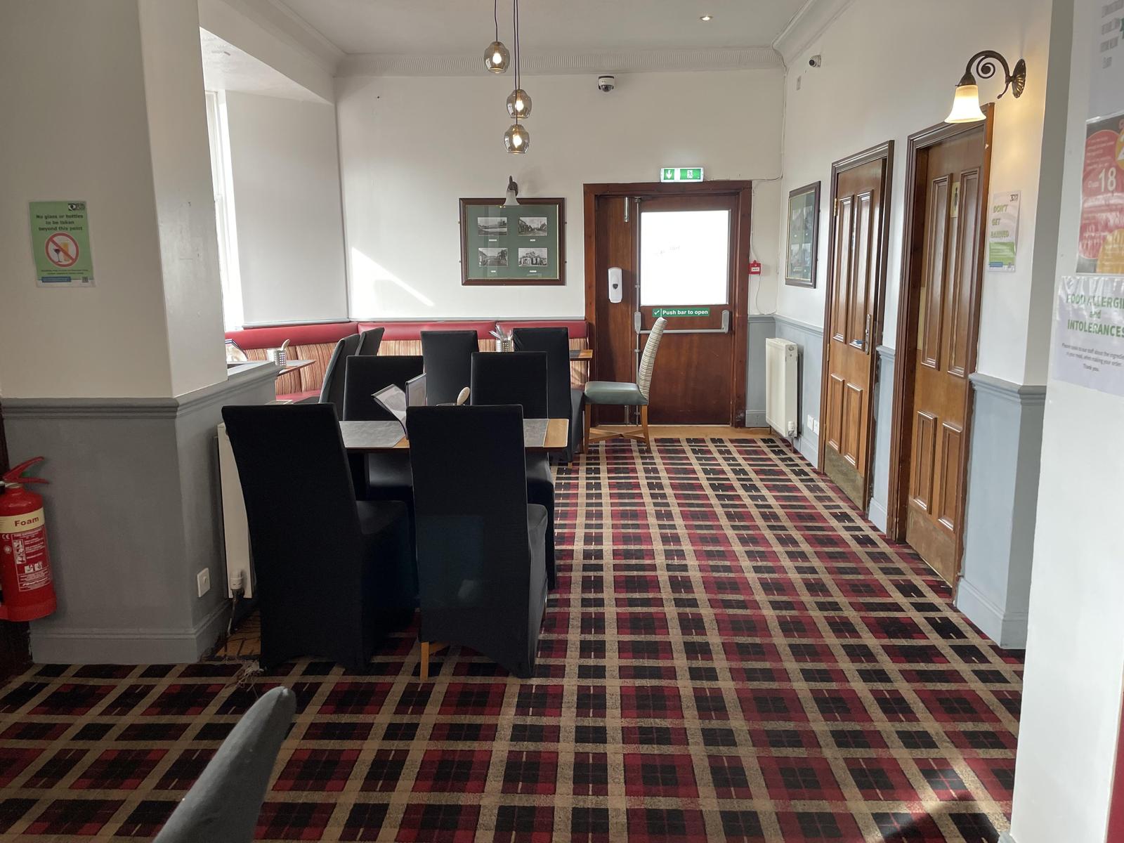 property image-5