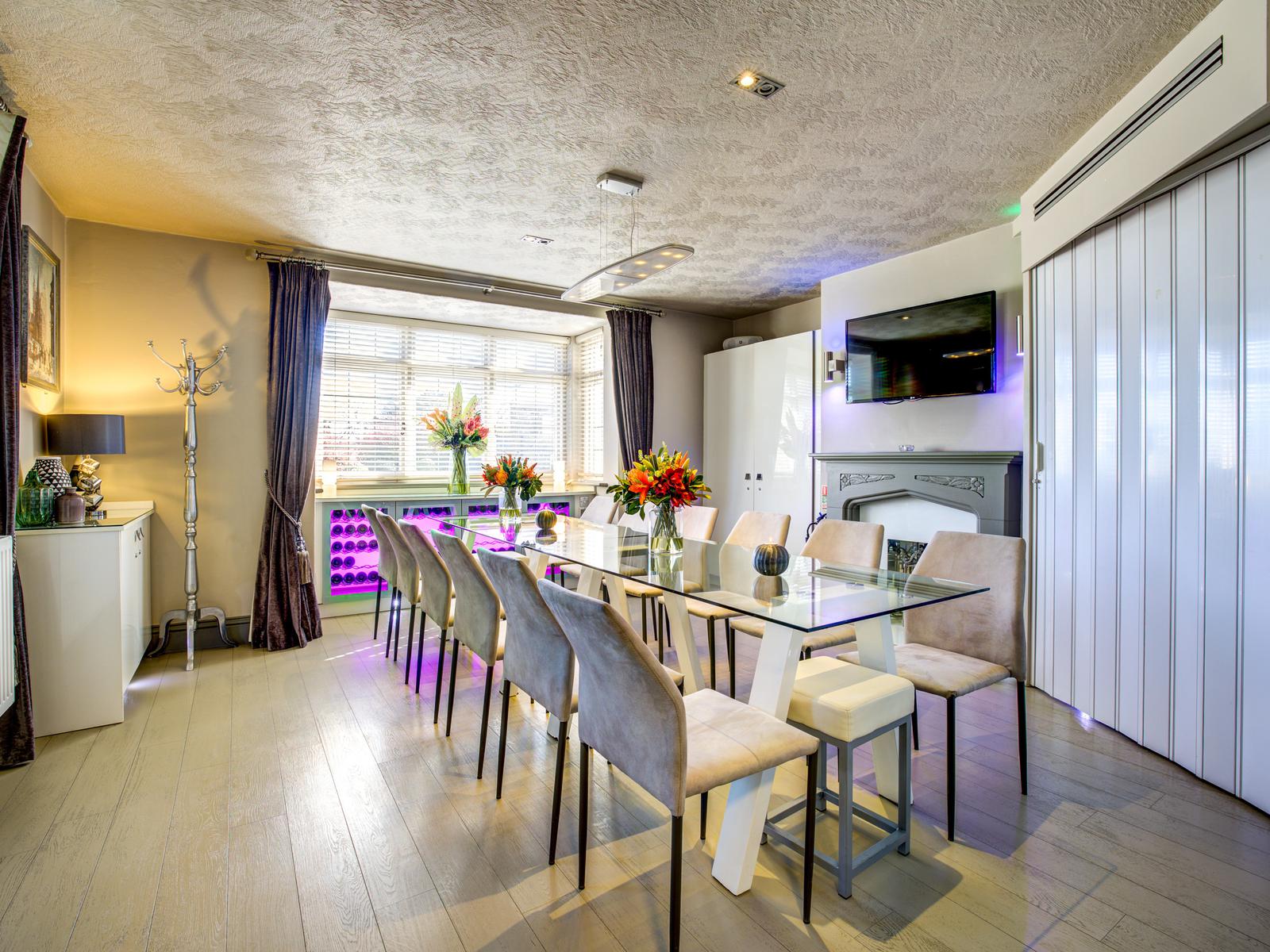 property image-11