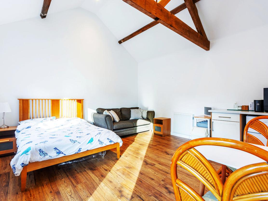 property image-9