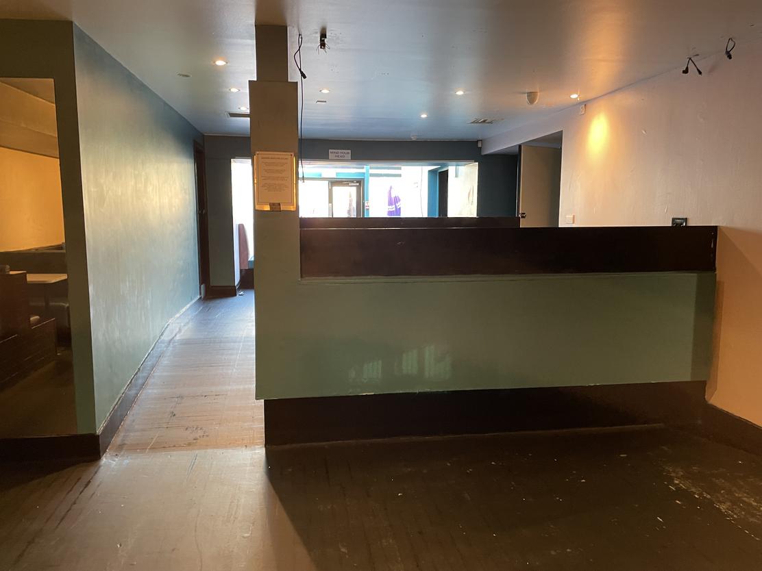 property image-4