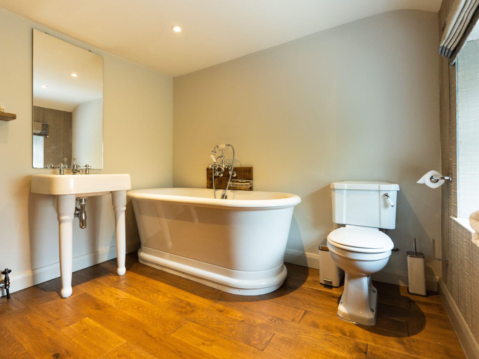 property image-12