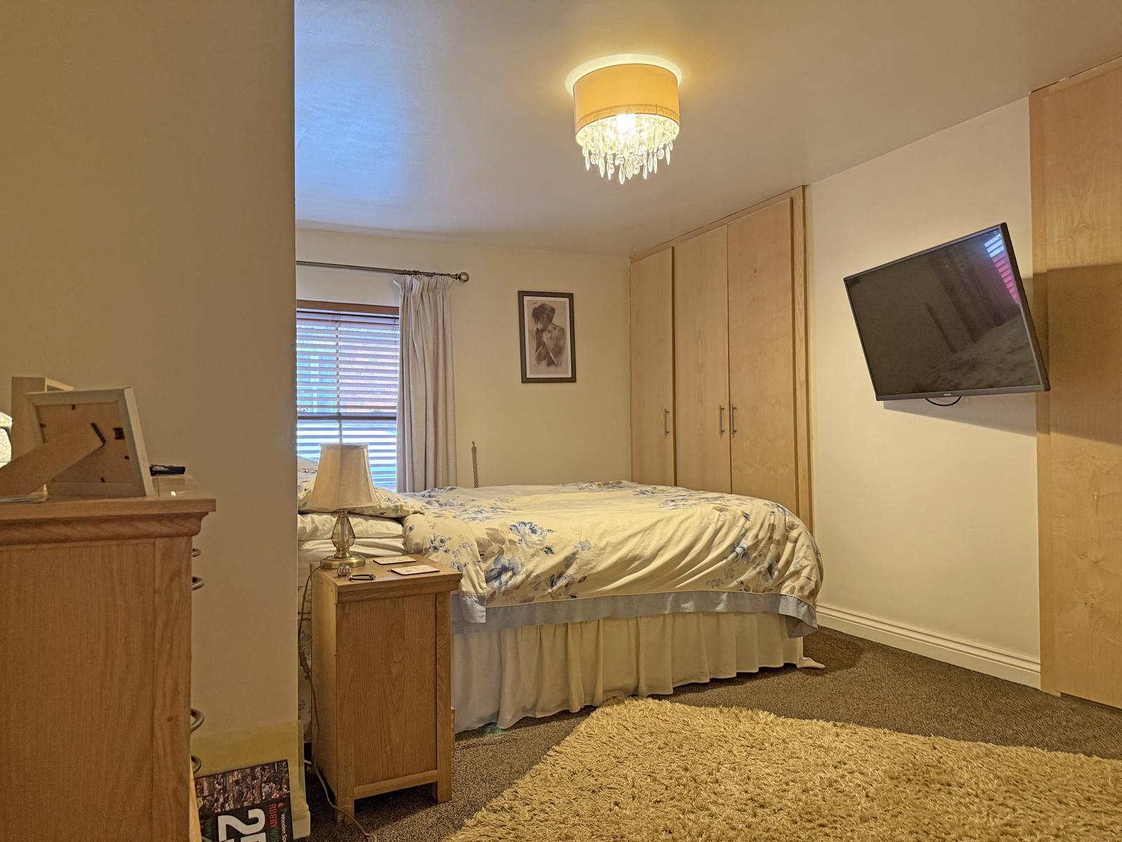 property image-12