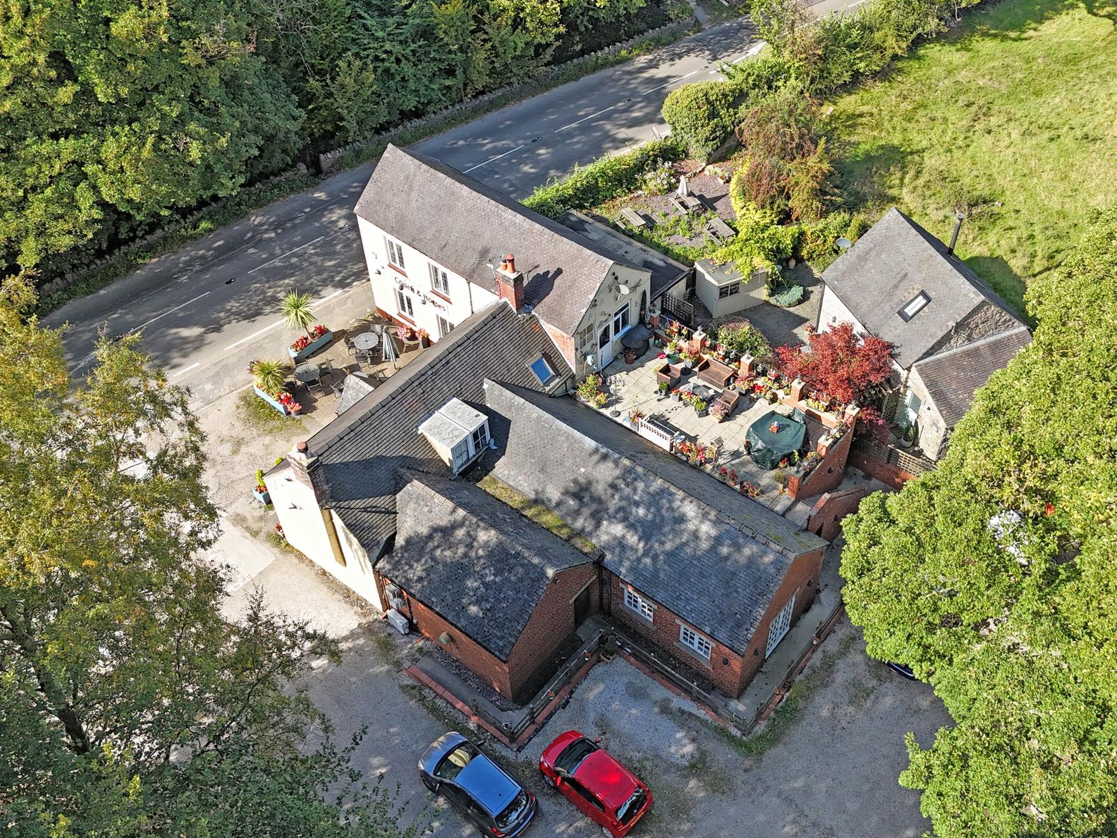 property image-5