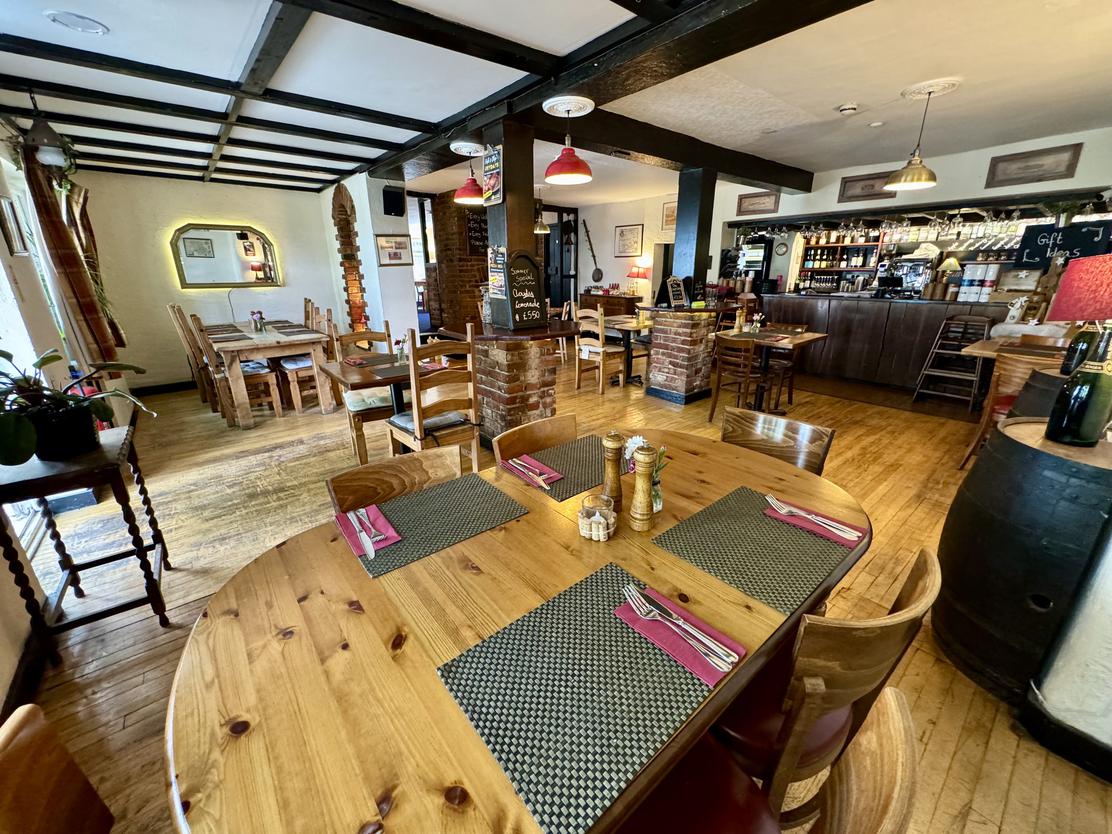 property image-6
